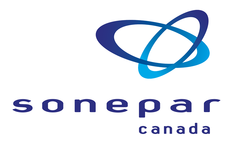 Sonepar Canada